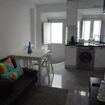 Apartment Cantinho Flores I