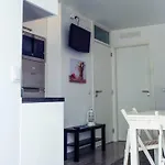 Apartment Cantinho Flores I Nazare