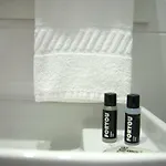 Apartment Cantinho Flores I