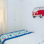 Apartment Cantinho Flores I *