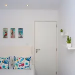 Apartment Cantinho Flores I
