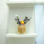 Cantinho Flores I * Nazare