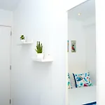 Cantinho Flores I