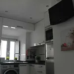 Cantinho Flores I Apartment Nazare