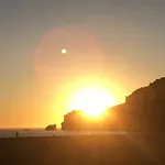Apartment Cantinho Flores I Nazare