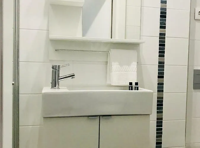 Cantinho Flores I * Ναζαρέ