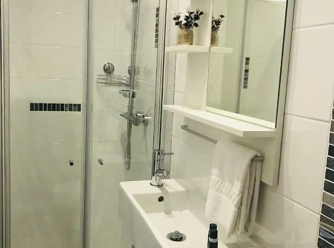 Cantinho Flores I Διαμέρισμα Ναζαρέ