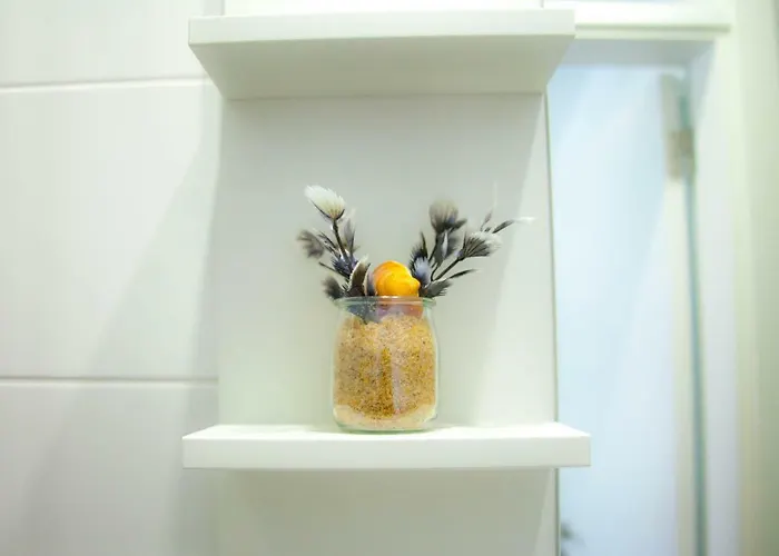 Cantinho Flores I * Ναζαρέ