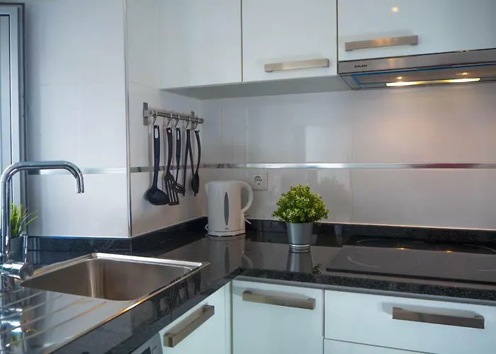 Cantinho Flores I Ναζαρέ