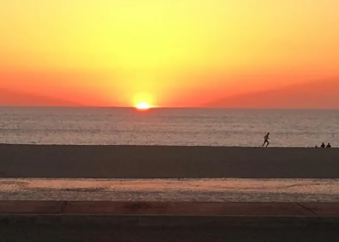 Διαμέρισμα Cantinho Flores I Ναζαρέ