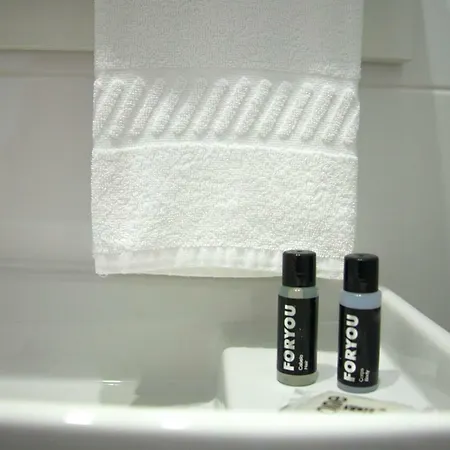 アパート Cantinho Flores I