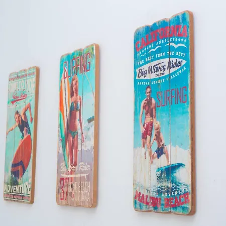 아파트 Cantinho Flores I