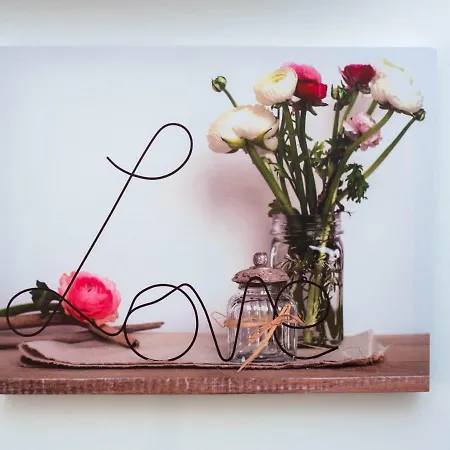 Cantinho Flores I 나자레