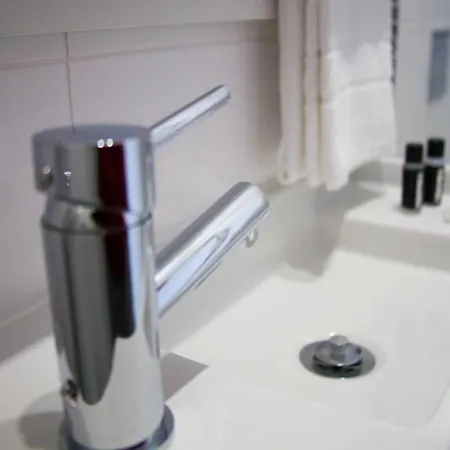 アパート Cantinho Flores I