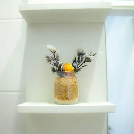 Cantinho Flores I * ナザレ