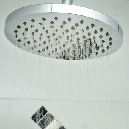 Apartament Cantinho Flores I