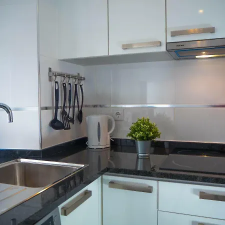 Cantinho Flores I Nazaré