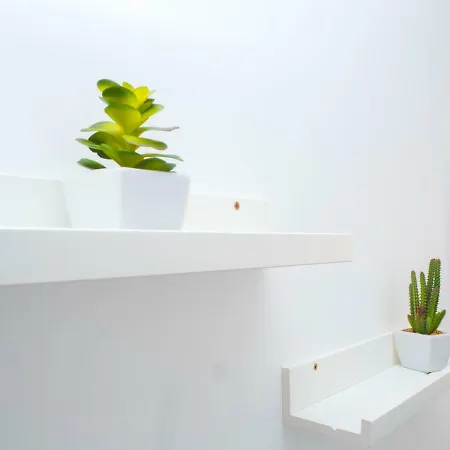 Apartament Cantinho Flores I