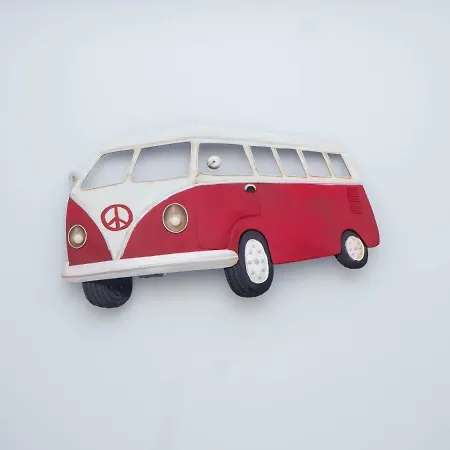 Cantinho Flores I アパート ナザレ