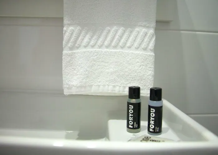 公寓 Cantinho Flores I