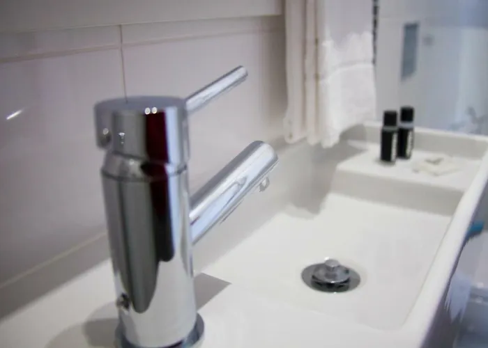 公寓 Cantinho Flores I