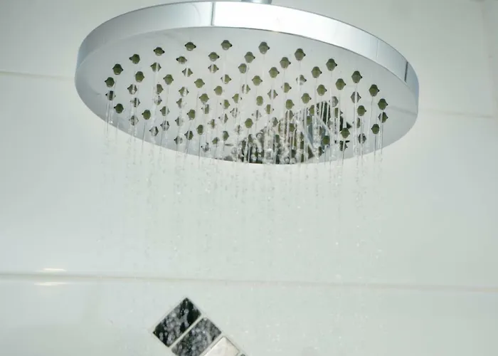 公寓 Cantinho Flores I